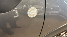 Citroen C3 1.2 PureTech C-Series Edition 5dr Petrol Hatchback